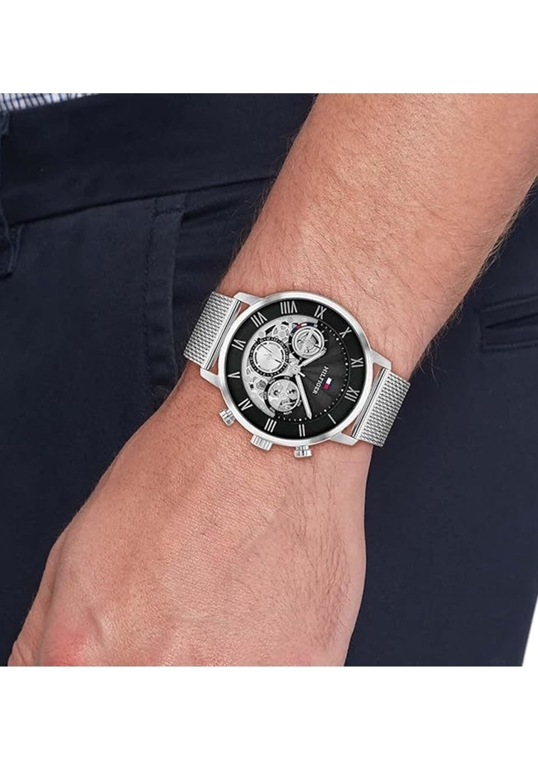 Tommy Hilfiger, Legend TH 1710708 — thumbnail 4